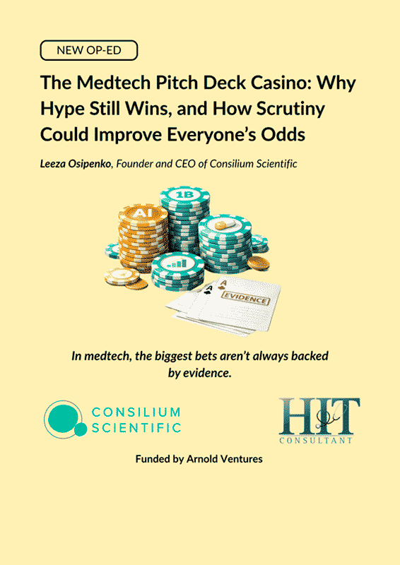 the-medtech-pitch-deck-casino-why-